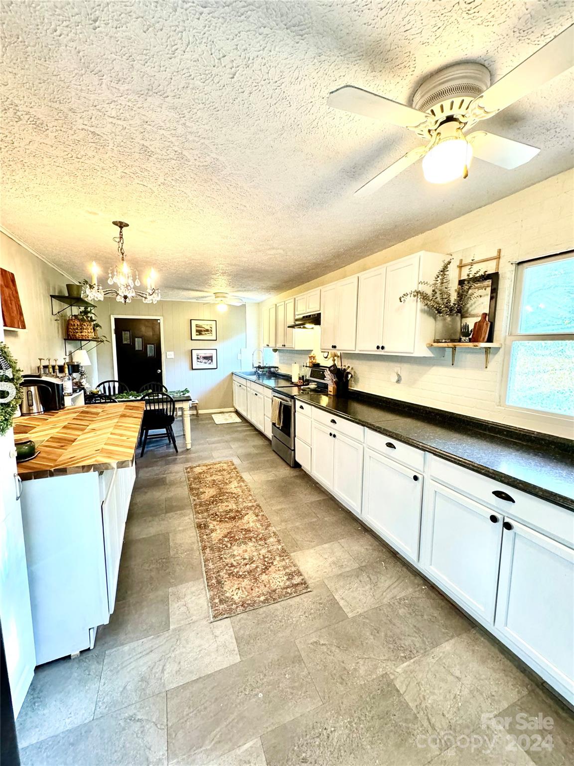 1377 Conley Road Morganton, NC 28655 - Photo 6 of 43