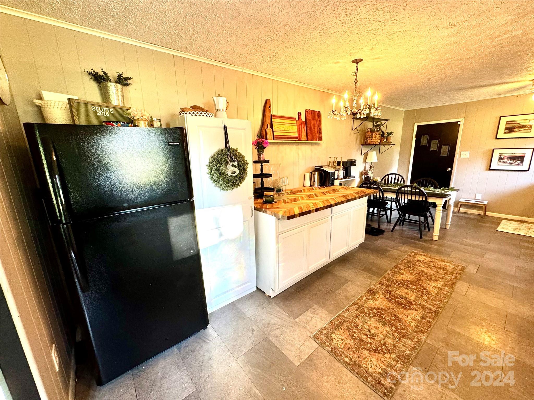 1377 Conley Road Morganton, NC 28655 - Photo 7 of 43