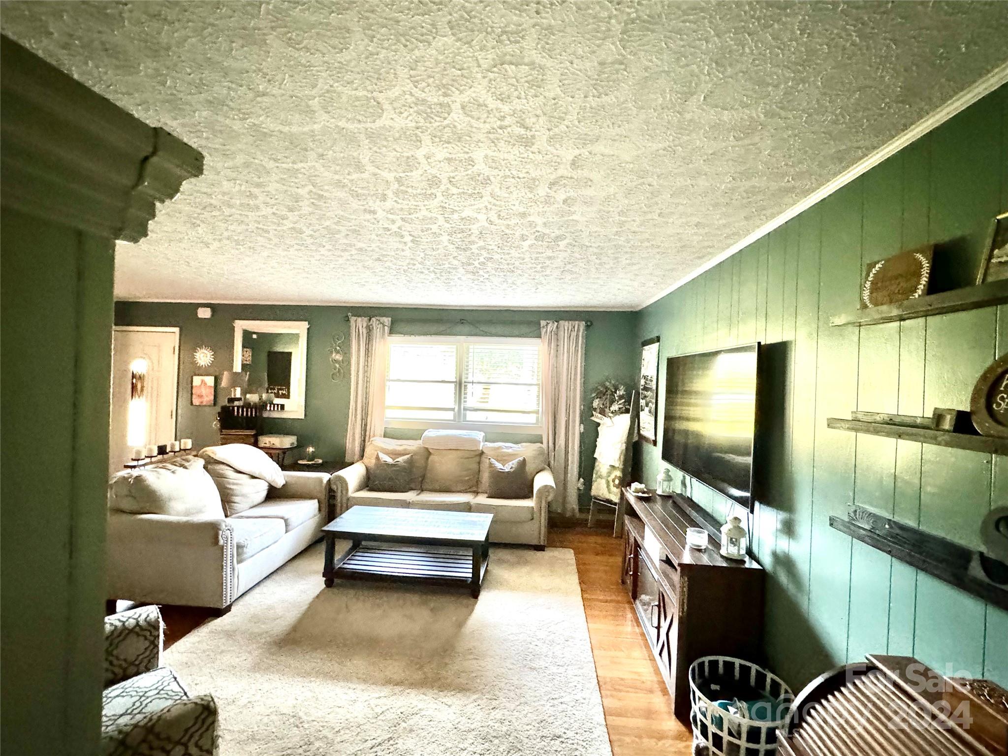 1377 Conley Road Morganton, NC 28655 - Photo 10 of 43