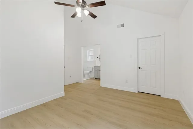 $404,900 | 6504 Avenue Avenue, New Orleans, LA 70124