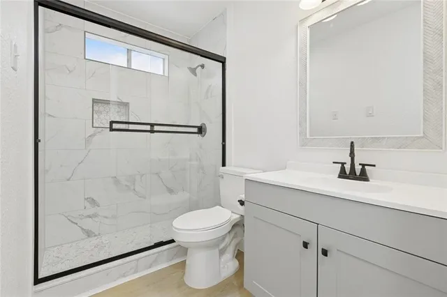 $404,900 | 6504 Avenue Avenue, New Orleans, LA 70124