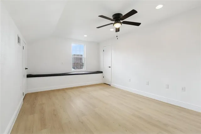 $404,900 | 6504 Avenue Avenue, New Orleans, LA 70124