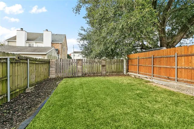 $404,900 | 6504 Avenue Avenue, New Orleans, LA 70124