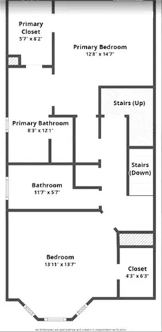 $404,900 | 6504 Avenue Avenue, New Orleans, LA 70124