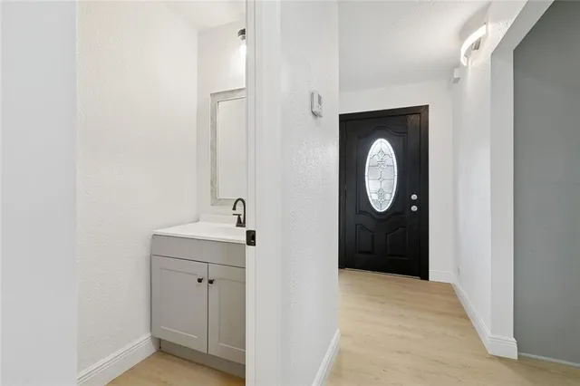 $404,900 | 6504 Avenue Avenue, New Orleans, LA 70124