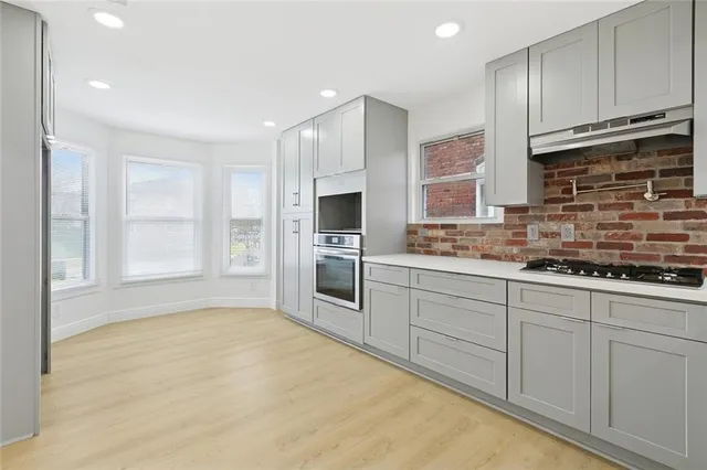 $404,900 | 6504 Avenue Avenue, New Orleans, LA 70124