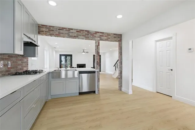 $404,900 | 6504 Avenue Avenue, New Orleans, LA 70124