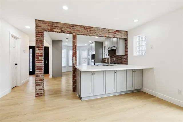 $404,900 | 6504 Avenue Avenue, New Orleans, LA 70124