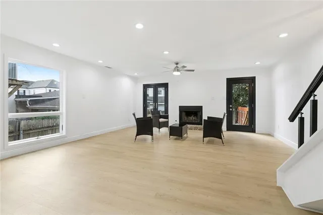 $404,900 | 6504 Avenue Avenue, New Orleans, LA 70124