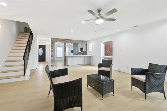 $404,900 | 6504 Avenue Avenue, New Orleans, LA 70124