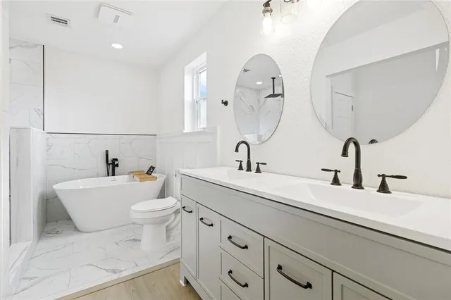 $404,900 | 6504 Avenue Avenue, New Orleans, LA 70124