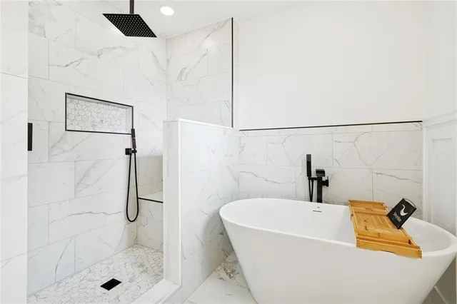 $404,900 | 6504 Avenue Avenue, New Orleans, LA 70124