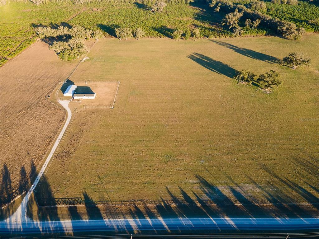 4 Northwest 202nd Street Newberry, FL 32669 - Photo 2 of 12 a view of beach and ocean view