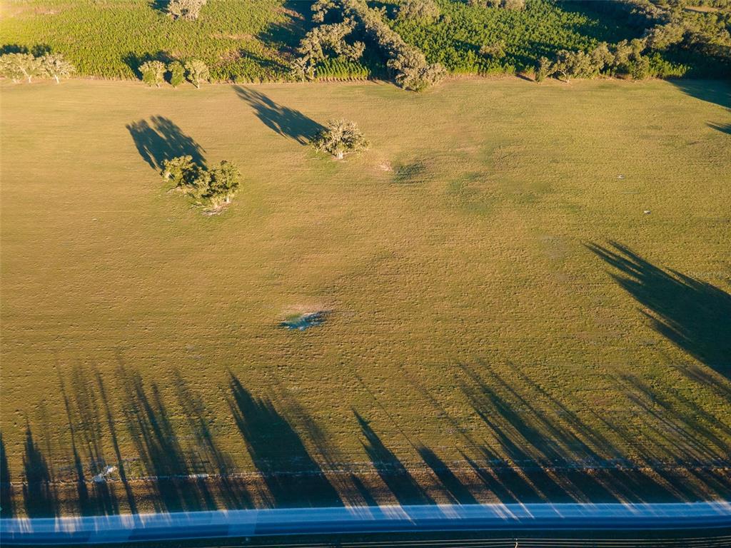 4 Northwest 202nd Street Newberry, FL 32669 - Photo 4 of 12 a view of ocean view