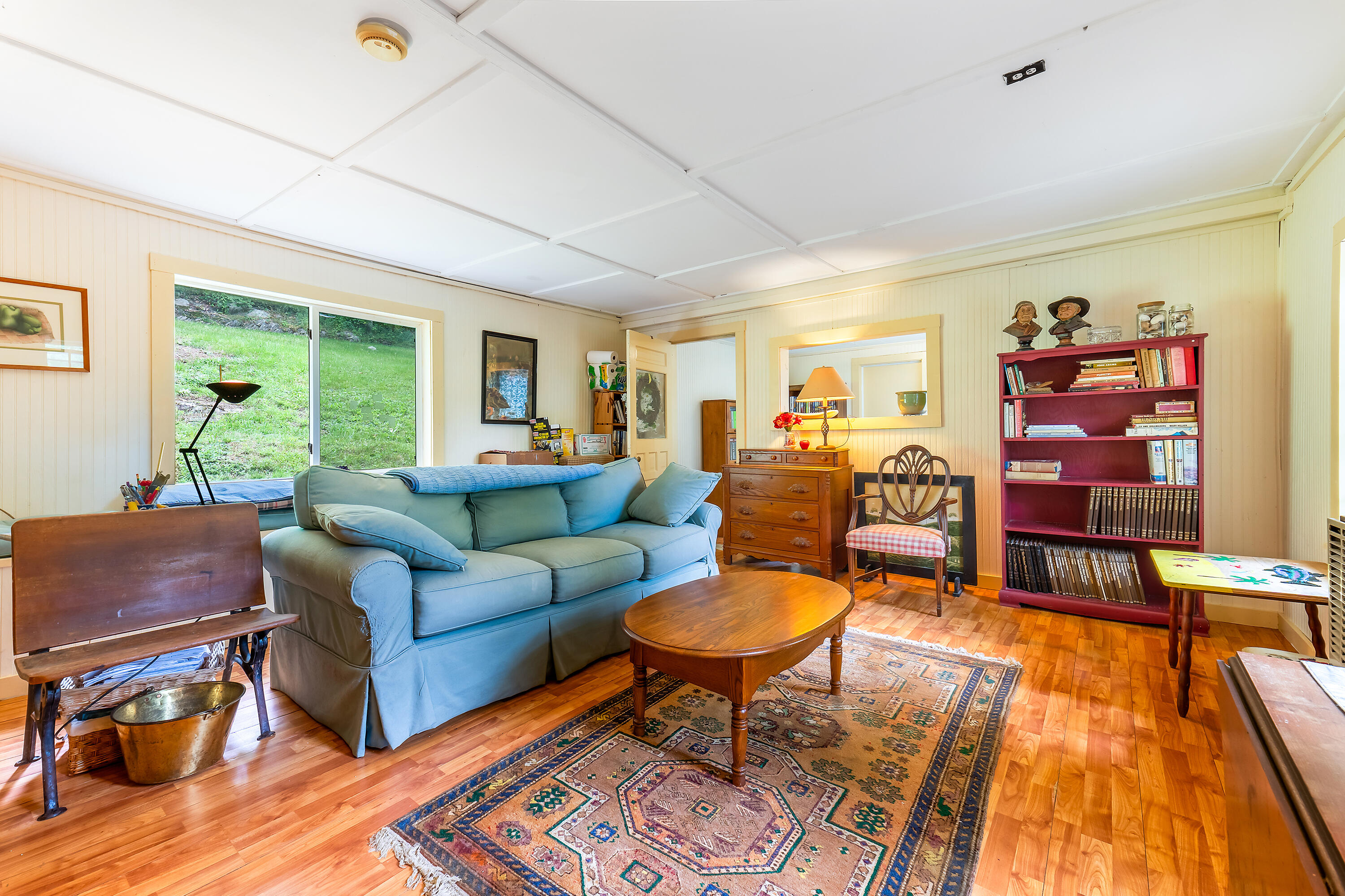 131 River Road Newcastle, ME 04553 - Photo 34 of 64 131 River Road_0129