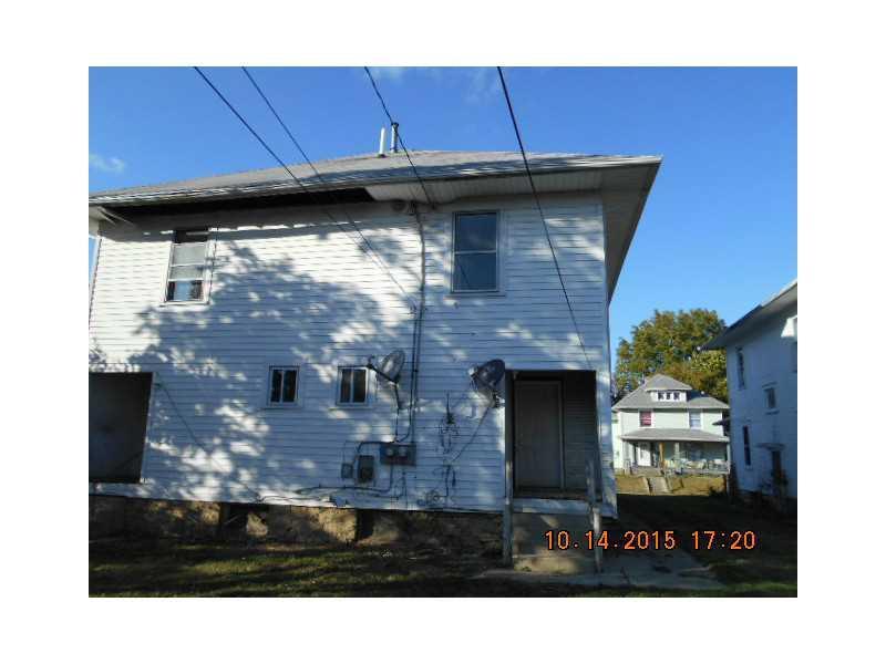 117 West State Street Springfield, OH 45506 - Photo 23 of 25
