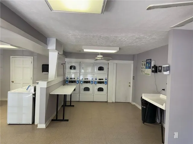 $1,250 | 3085 Colonial Way, Unit L, Atlanta, GA 30341