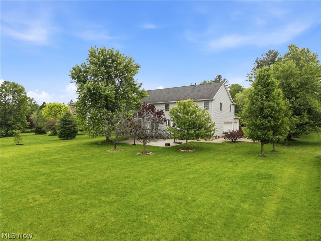 11678 Dunham Road Northfield, OH 44067 - Photo 35 of 38