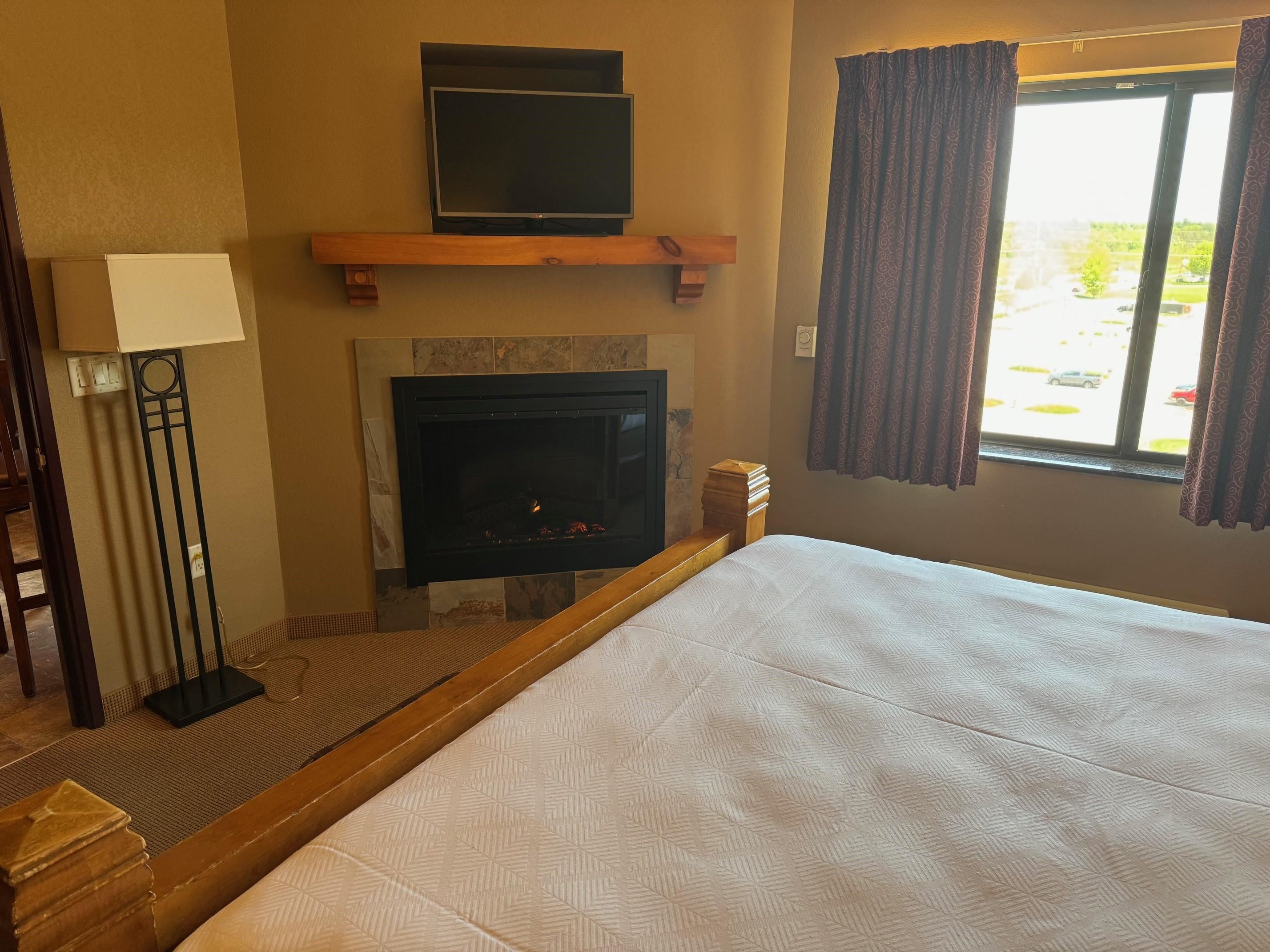 2411 River, Unit 2650 Wisconsin Dells, WI 53965 - Photo 12 of 33