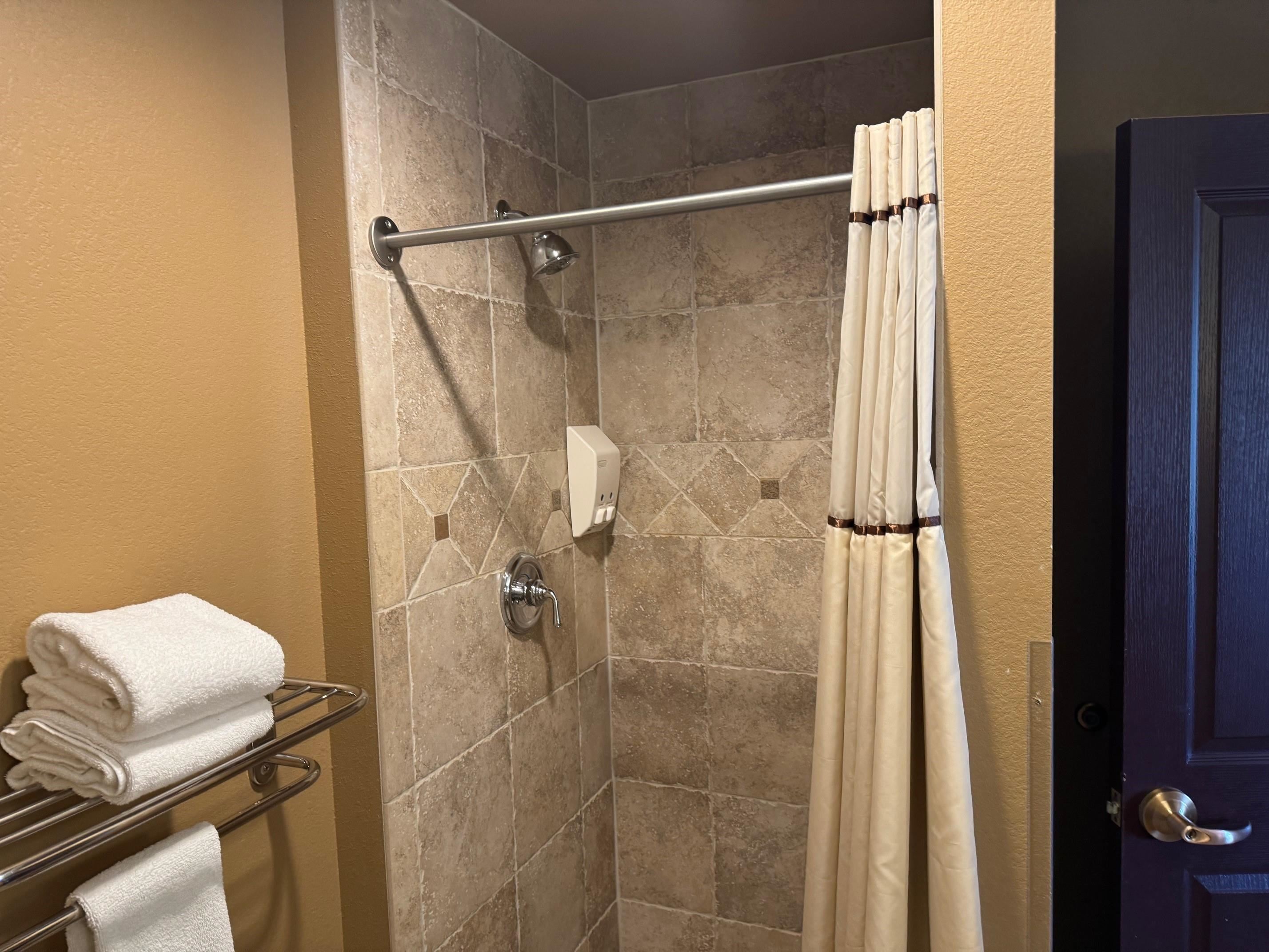 2411 River, Unit 2650 Wisconsin Dells, WI 53965 - Photo 13 of 33