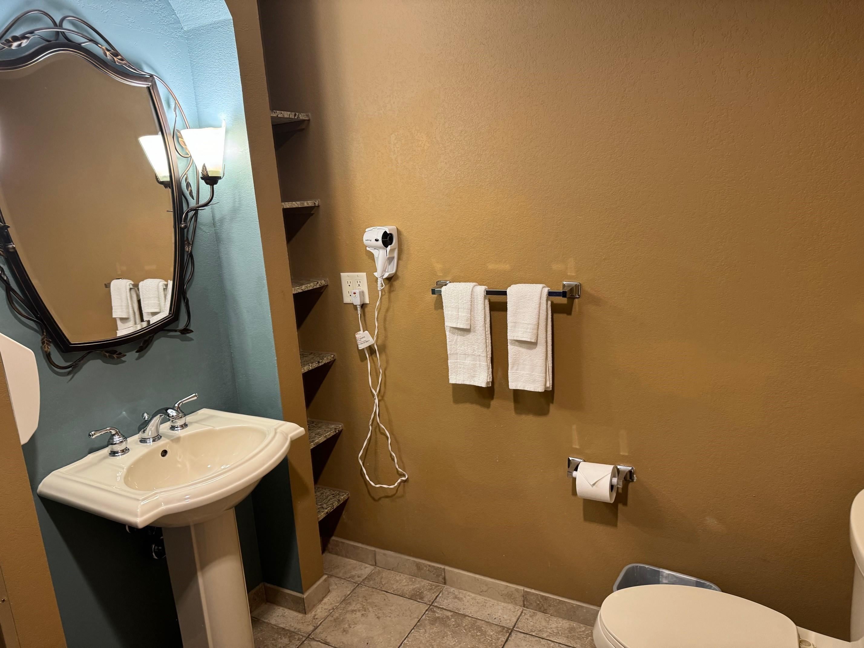 2411 River, Unit 2650 Wisconsin Dells, WI 53965 - Photo 14 of 33