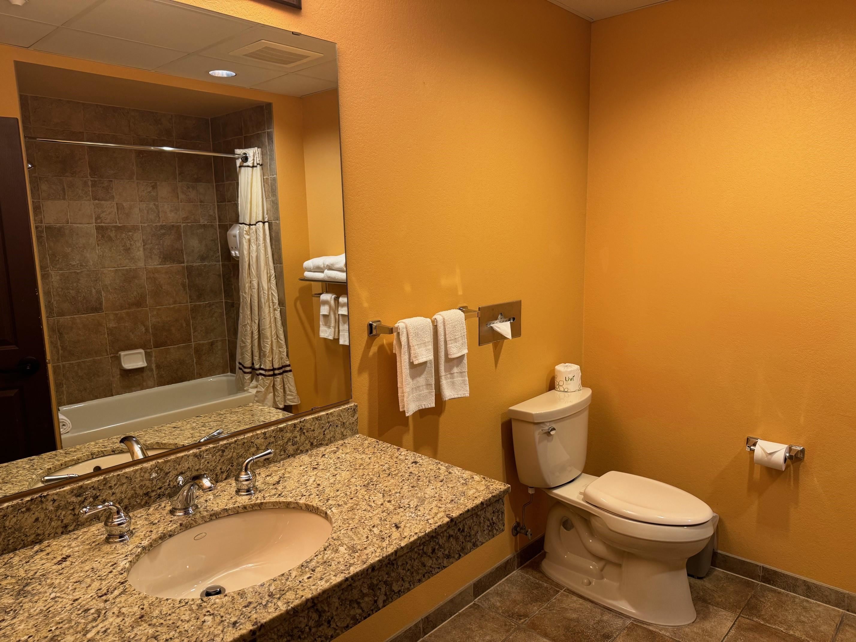 2411 River, Unit 2650 Wisconsin Dells, WI 53965 - Photo 20 of 33
