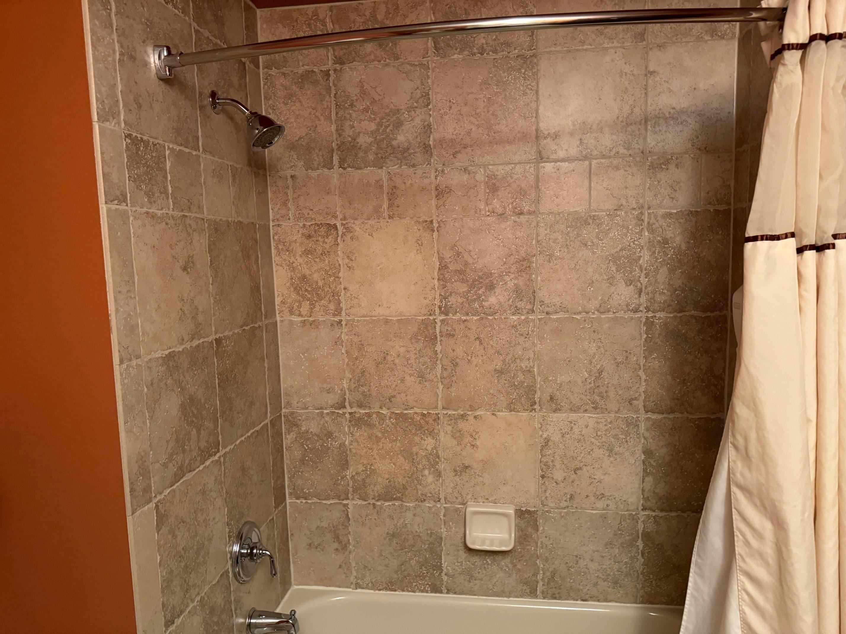 2411 River, Unit 2650 Wisconsin Dells, WI 53965 - Photo 24 of 33