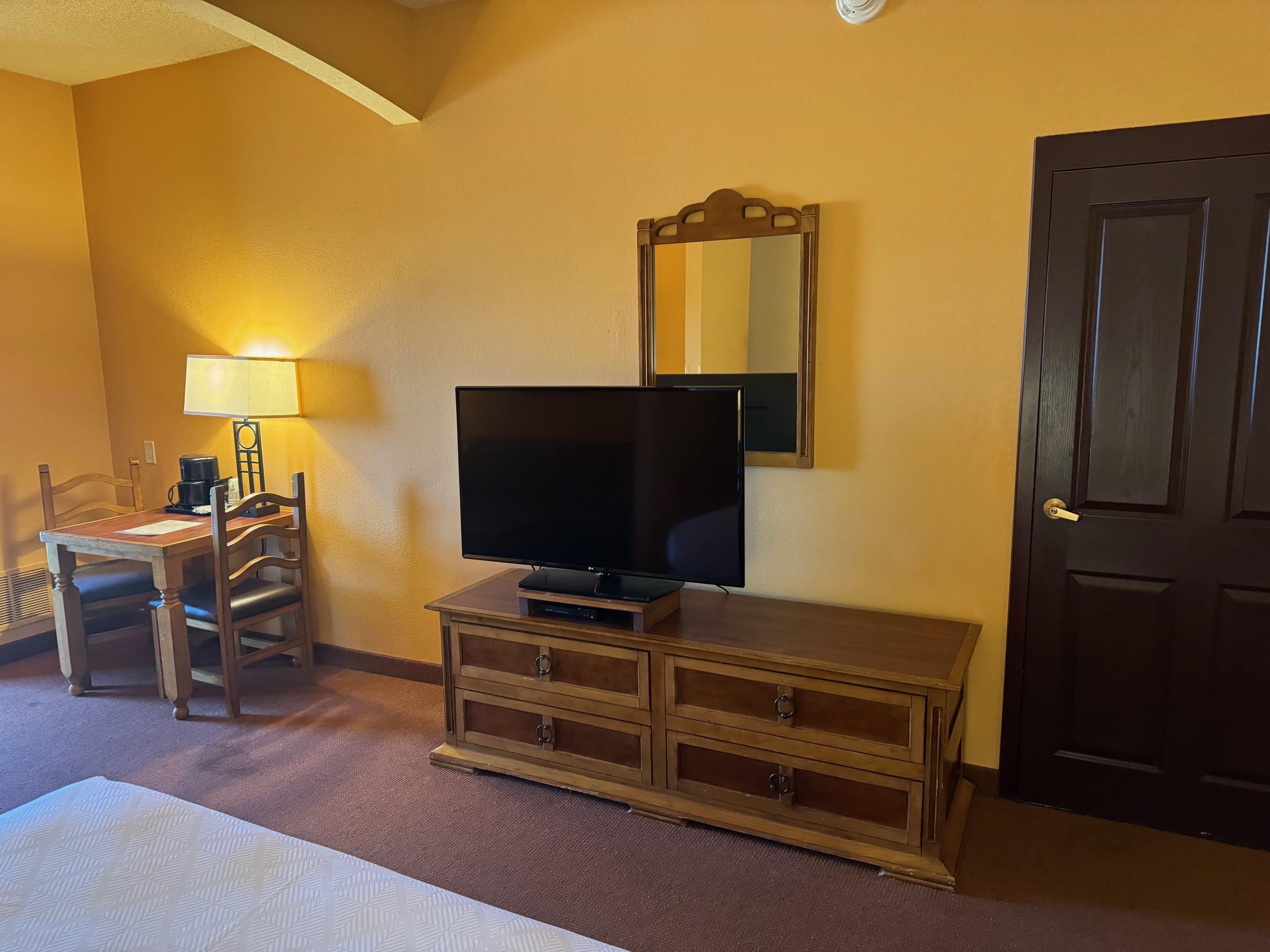 2411 River, Unit 2650 Wisconsin Dells, WI 53965 - Photo 26 of 33