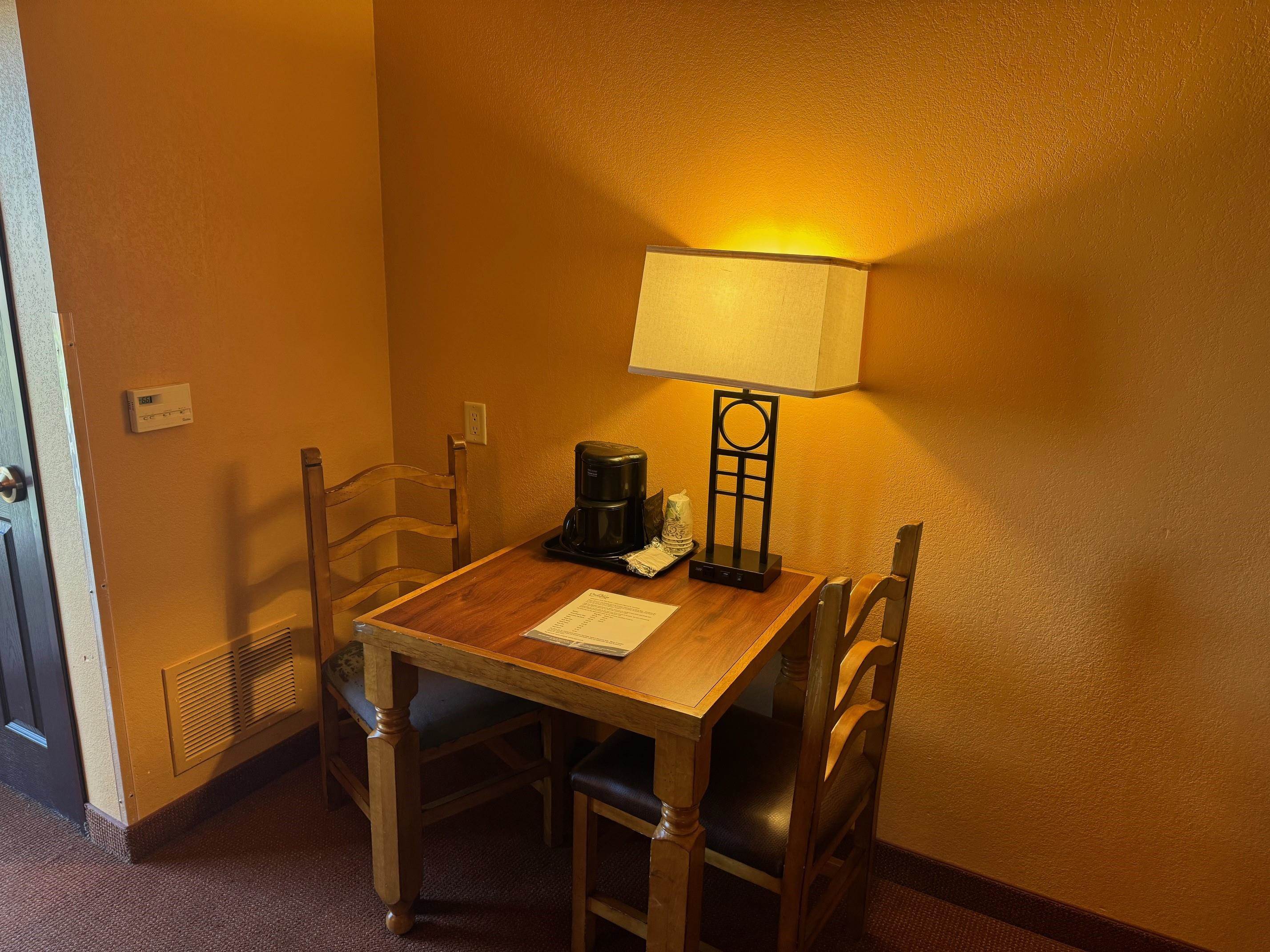 2411 River, Unit 2650 Wisconsin Dells, WI 53965 - Photo 27 of 33