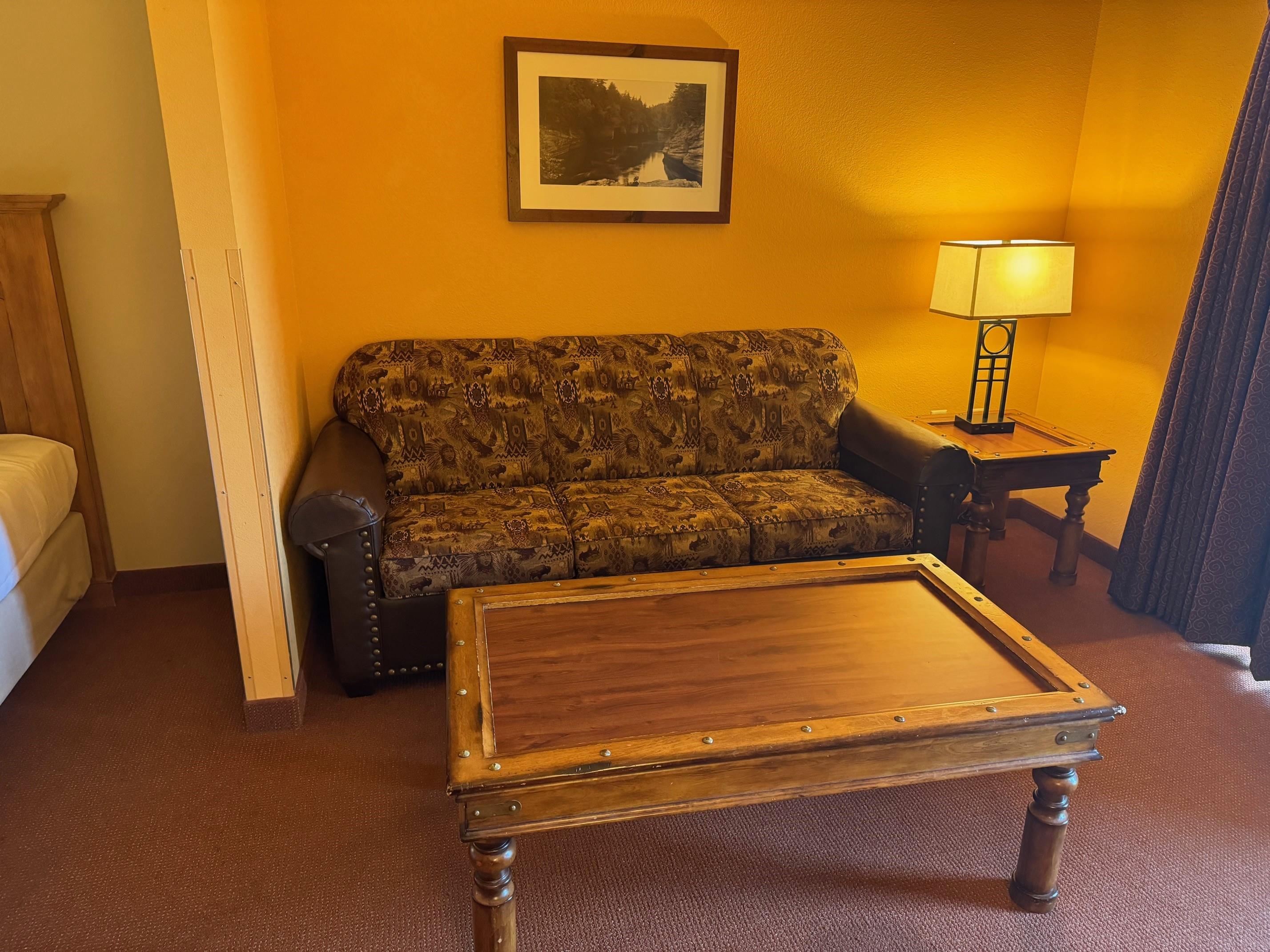 2411 River, Unit 2650 Wisconsin Dells, WI 53965 - Photo 28 of 33