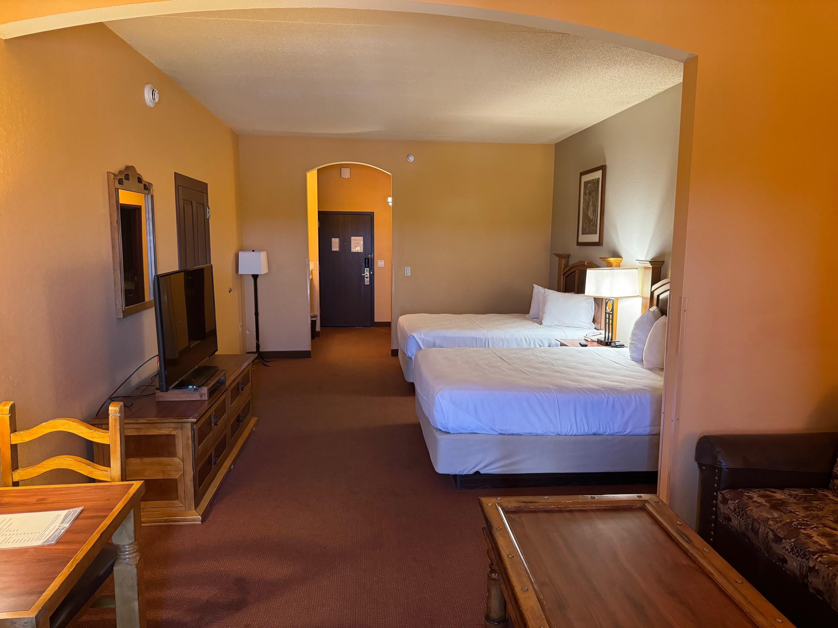 2411 River, Unit 2650 Wisconsin Dells, WI 53965 - Photo 29 of 33