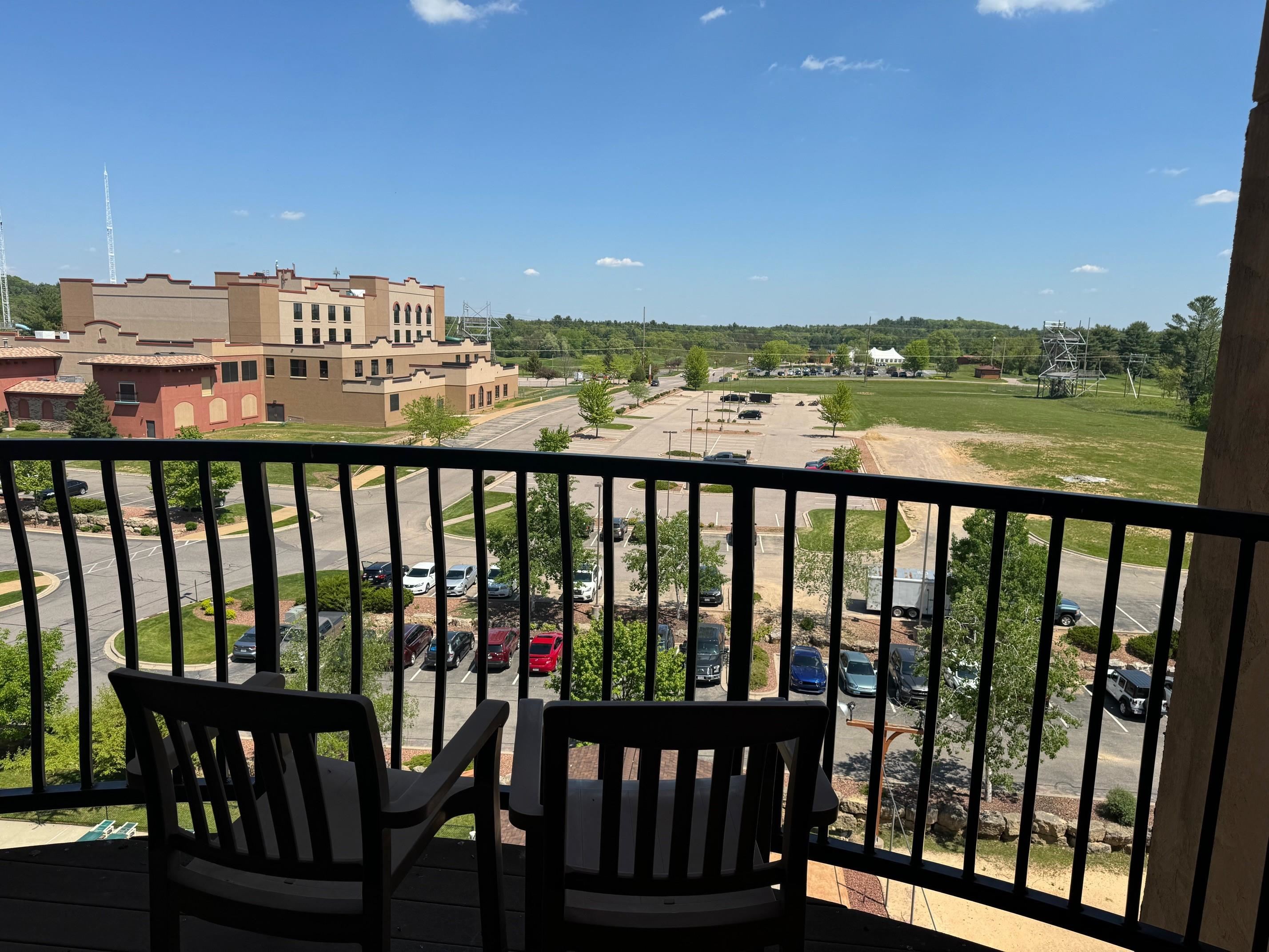 2411 River, Unit 2650 Wisconsin Dells, WI 53965 - Photo 30 of 33