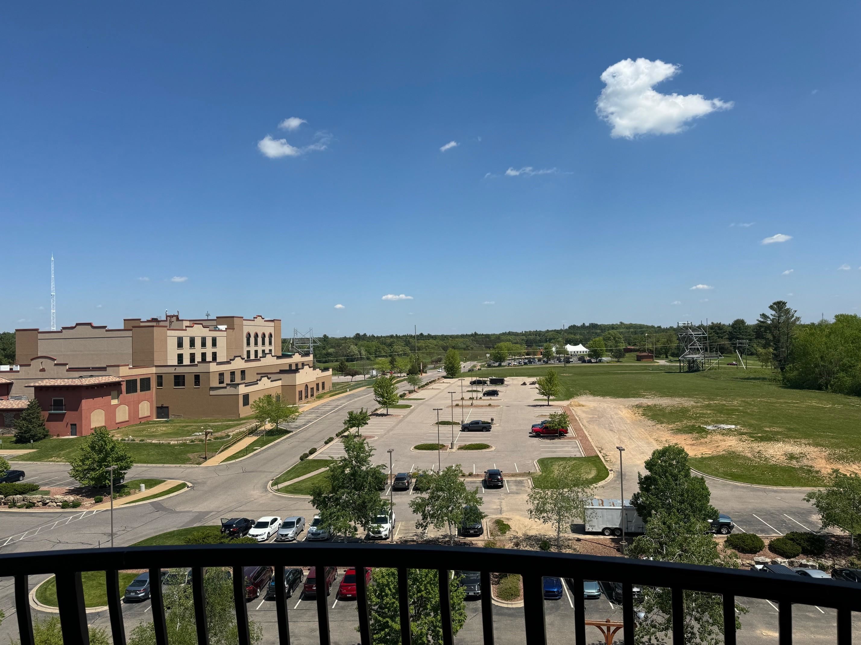 2411 River, Unit 2650 Wisconsin Dells, WI 53965 - Photo 31 of 33