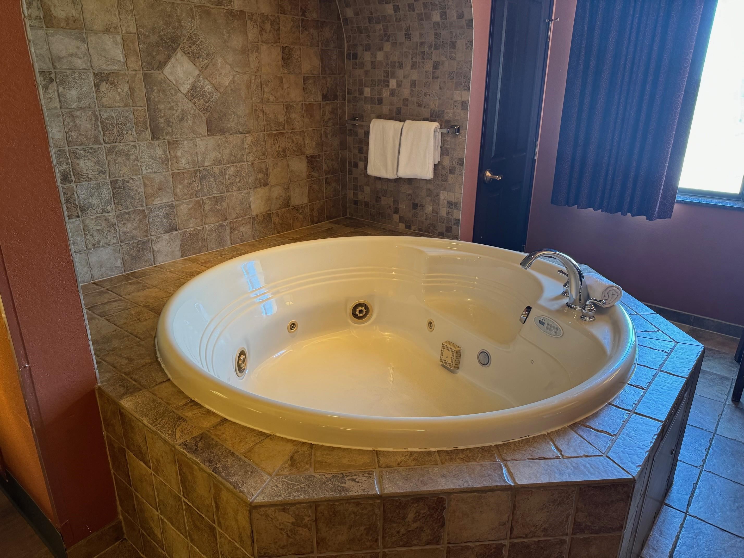2411 River, Unit 2650 Wisconsin Dells, WI 53965 - Photo 9 of 33