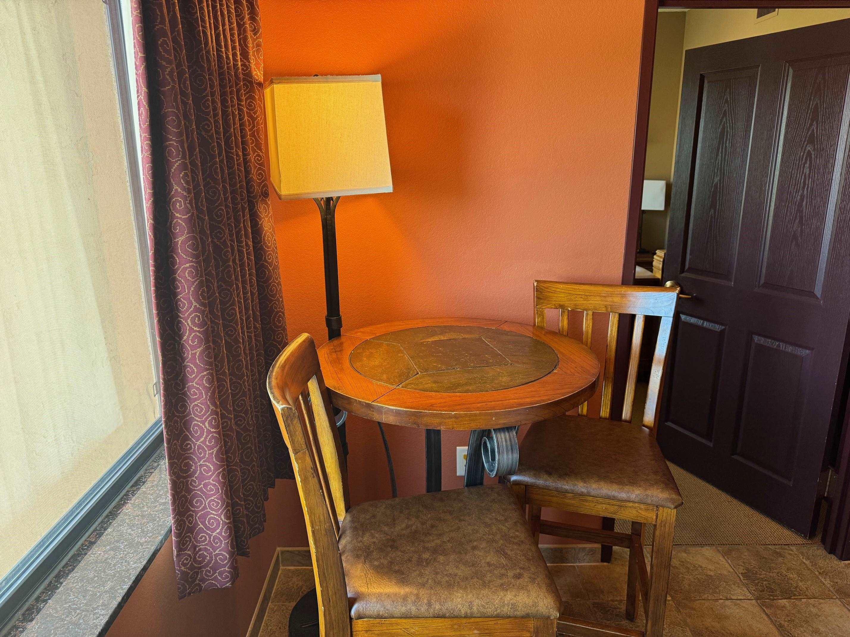 2411 River, Unit 2650 Wisconsin Dells, WI 53965 - Photo 10 of 33