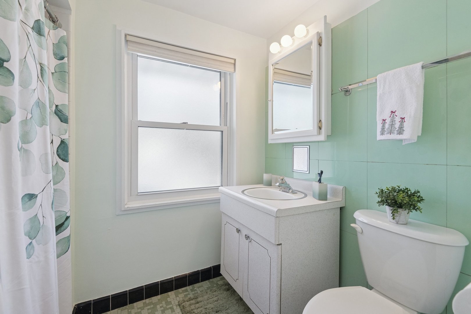 8646 East Prairie Road Skokie, IL 60076 - Photo 18 of 29