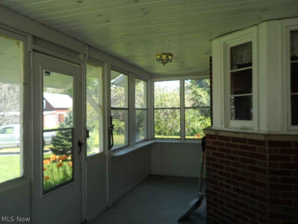 2309 Hubbard Road Madison, OH 44057 - Photo 12 of 16