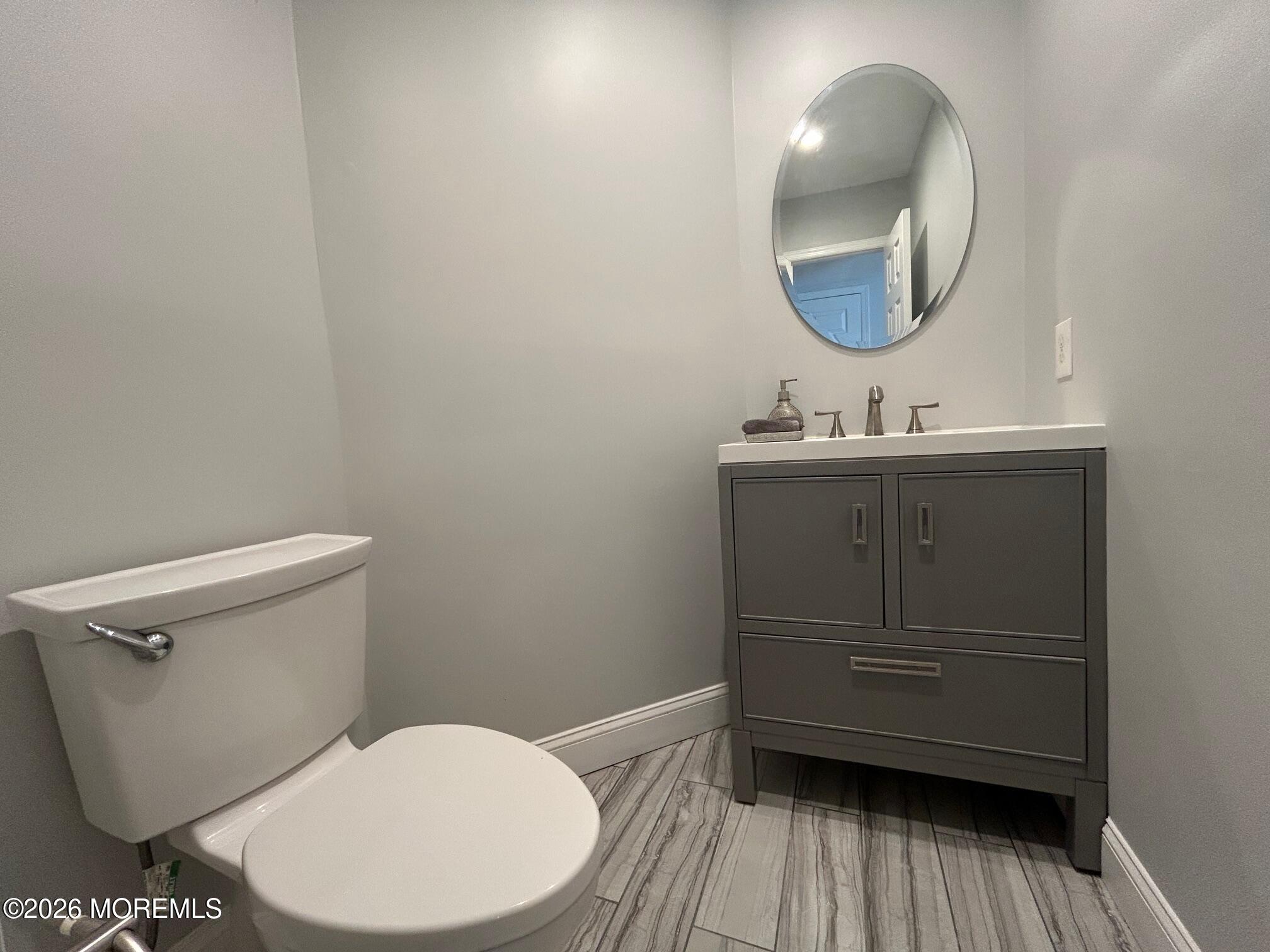 48 Winthrop Road, Unit 48B Monroe Township, NJ 08831 - Photo 22 of 58 IMG_3021