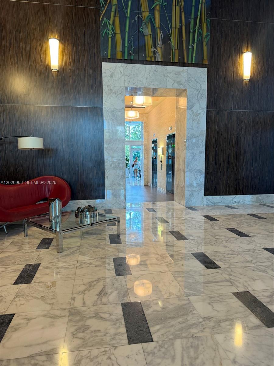 185 Southwest 7th Street, Unit 3209 Miami, FL 33130 - Photo 24 of 54