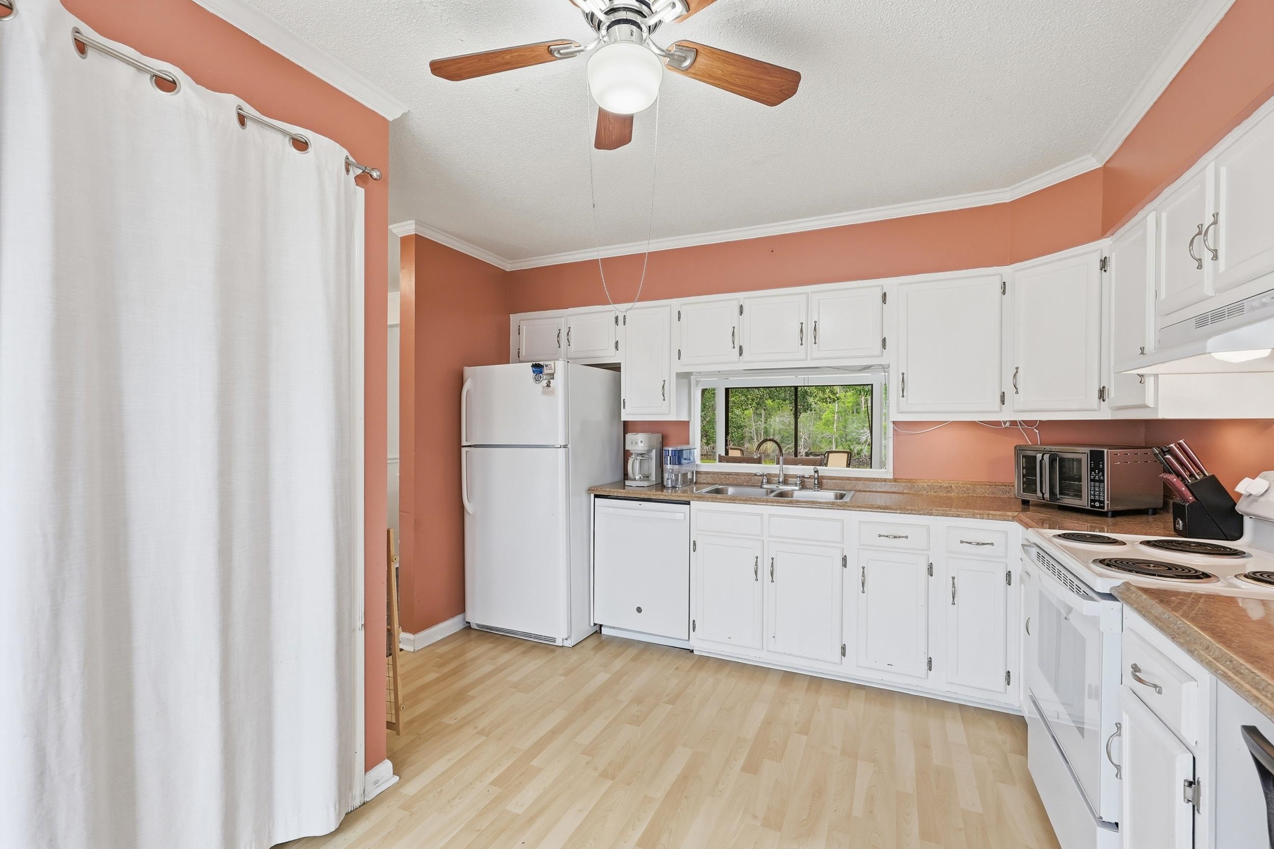 34 Wedgefield Village Road, Unit 51 Georgetown, SC 29440 - Photo 11 of 30