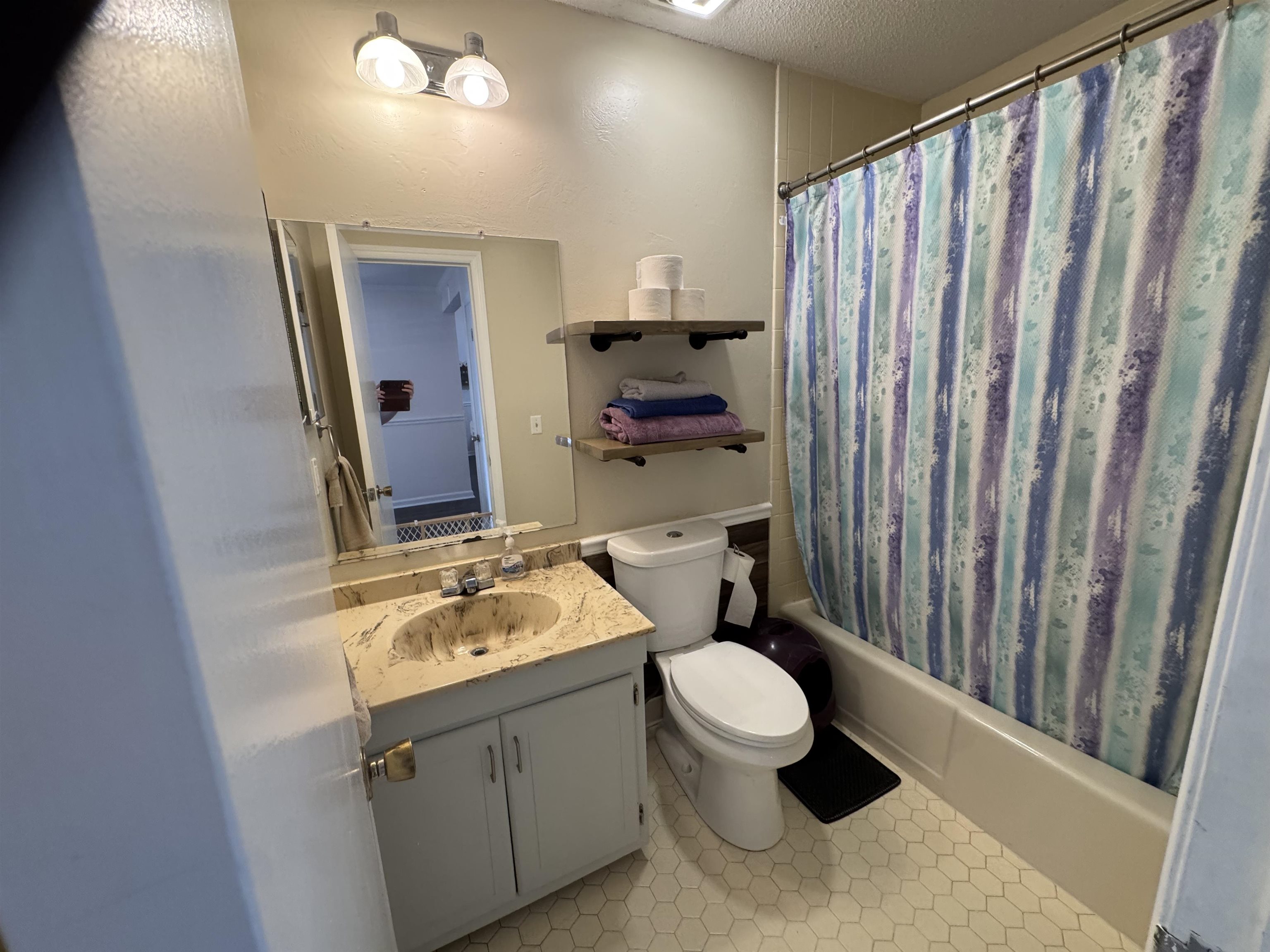 34 Wedgefield Village Road, Unit 51 Georgetown, SC 29440 - Photo 11 of 24