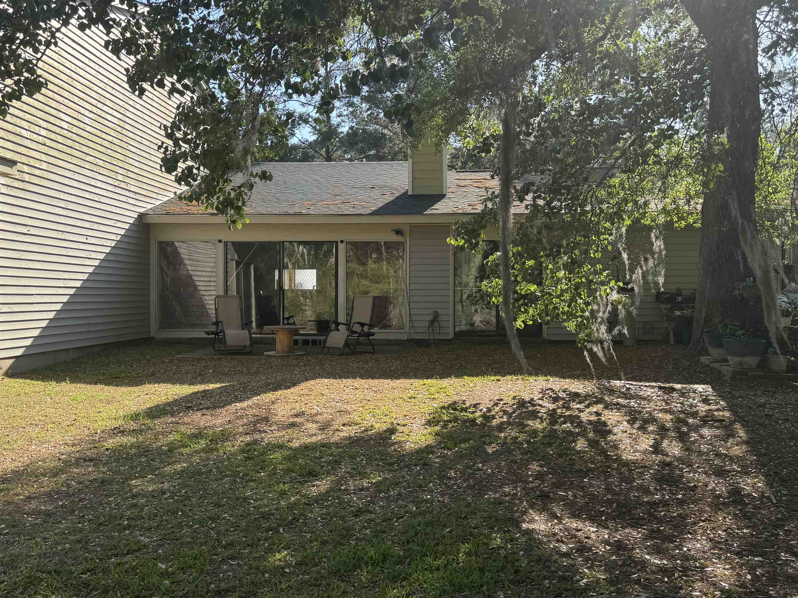 34 Wedgefield Village Road, Unit 51 Georgetown, SC 29440 - Photo 18 of 24
