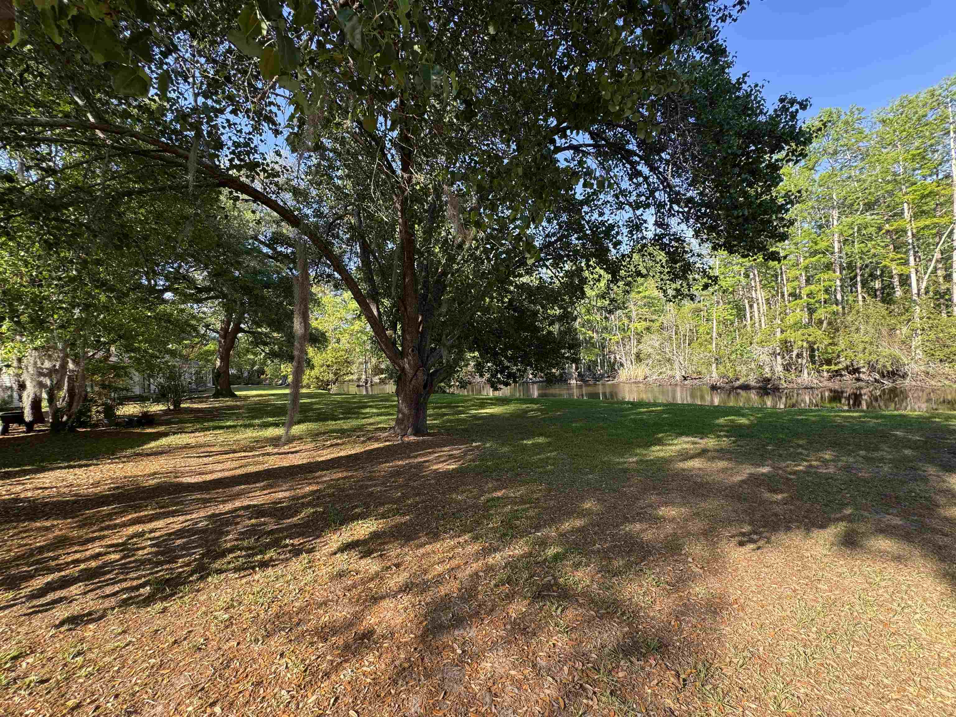 34 Wedgefield Village Road, Unit 51 Georgetown, SC 29440 - Photo 19 of 24