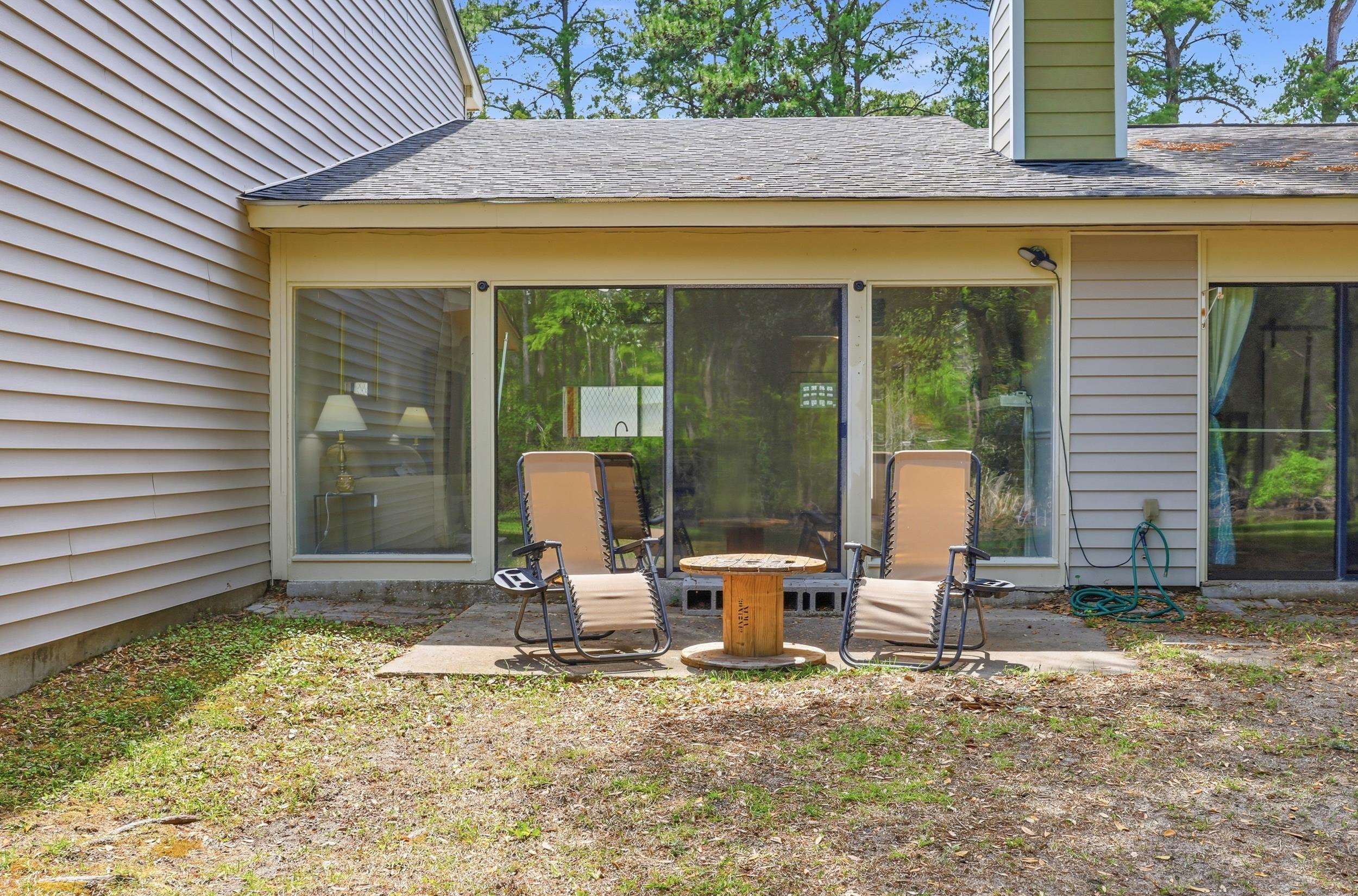 34 Wedgefield Village Road, Unit 51 Georgetown, SC 29440 - Photo 20 of 30