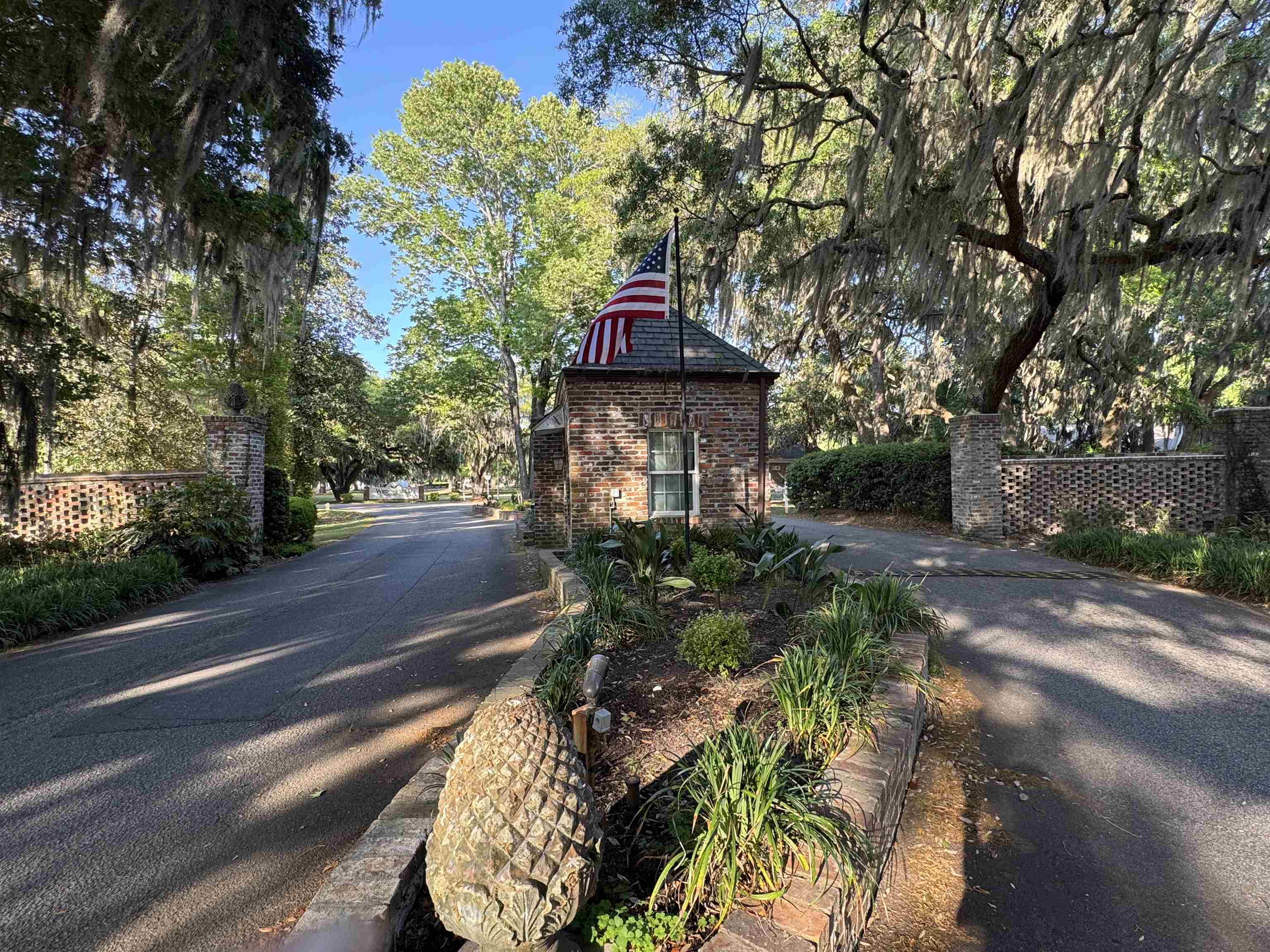 34 Wedgefield Village Road, Unit 51 Georgetown, SC 29440 - Photo 22 of 24