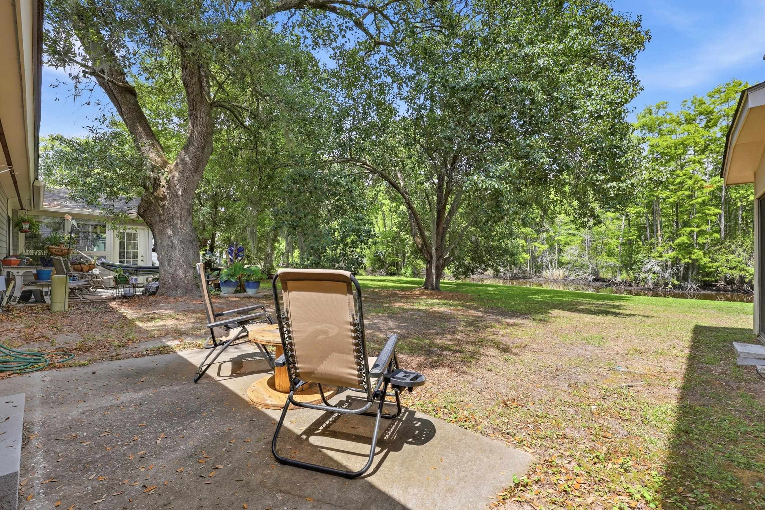 34 Wedgefield Village Road, Unit 51 Georgetown, SC 29440 - Photo 23 of 30