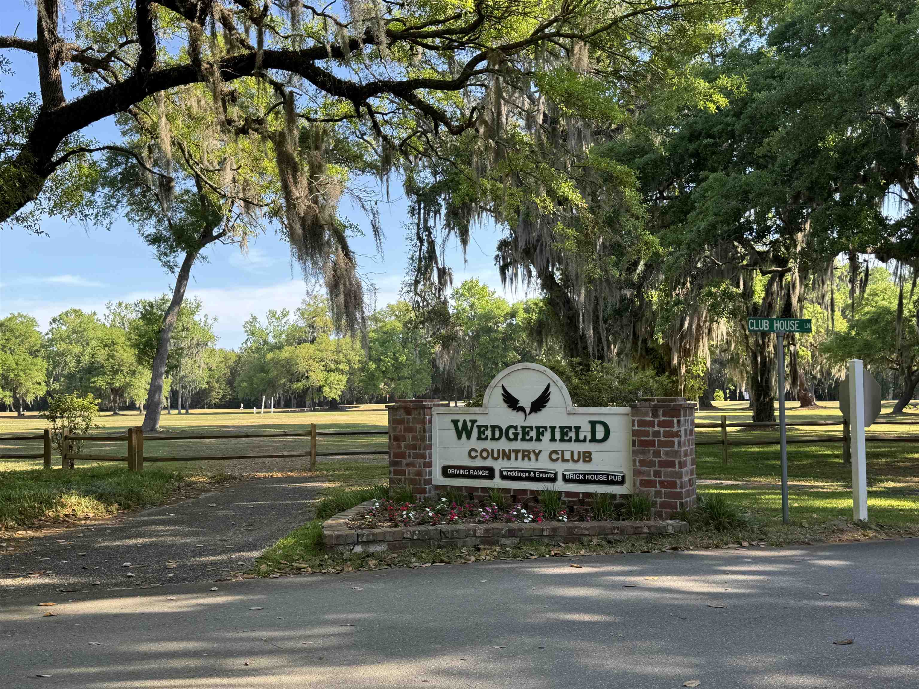 34 Wedgefield Village Road, Unit 51 Georgetown, SC 29440 - Photo 23 of 24