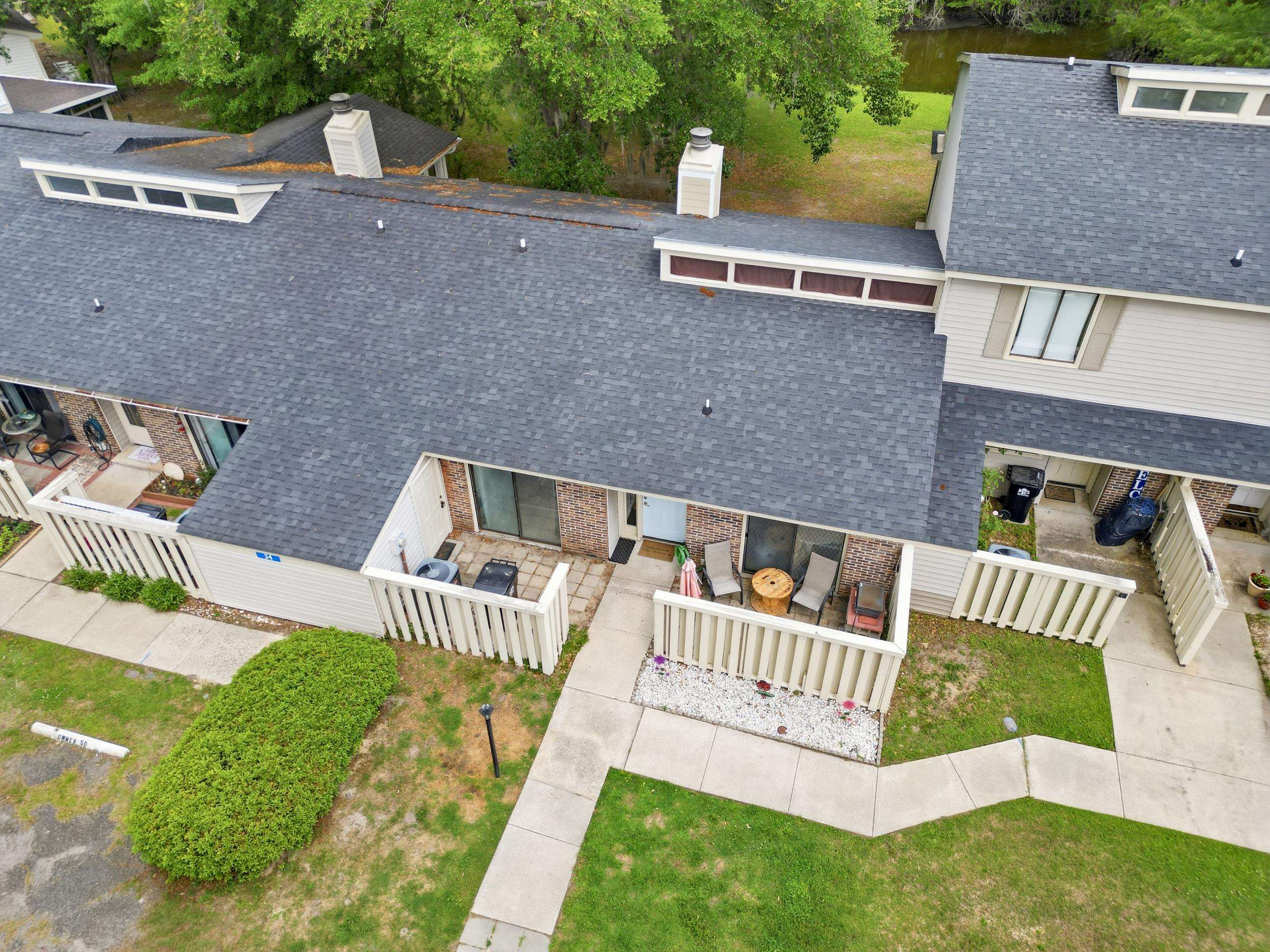 34 Wedgefield Village Road, Unit 51 Georgetown, SC 29440 - Photo 24 of 30
