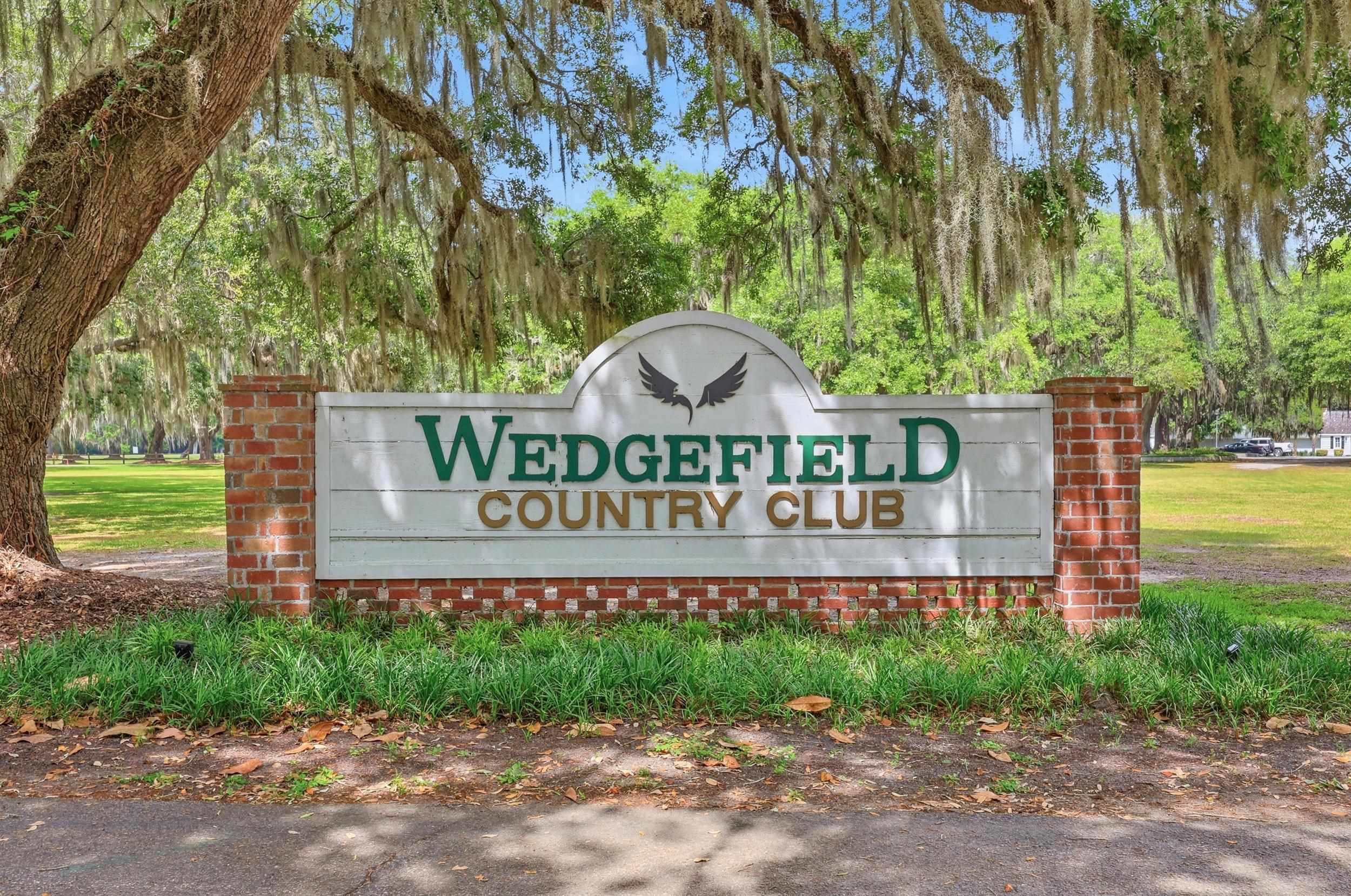34 Wedgefield Village Road, Unit 51 Georgetown, SC 29440 - Photo 26 of 30