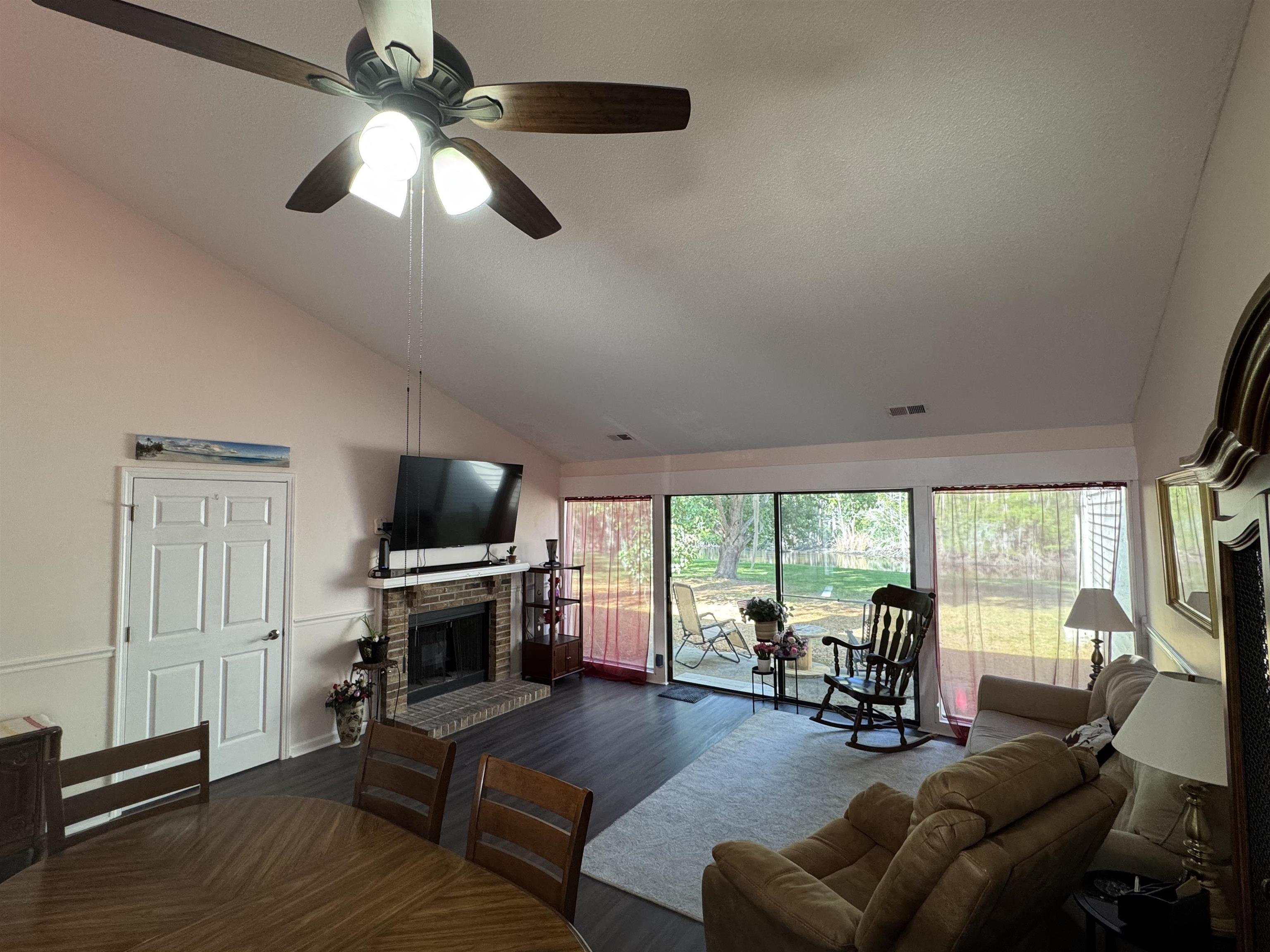 34 Wedgefield Village Road, Unit 51 Georgetown, SC 29440 - Photo 3 of 24